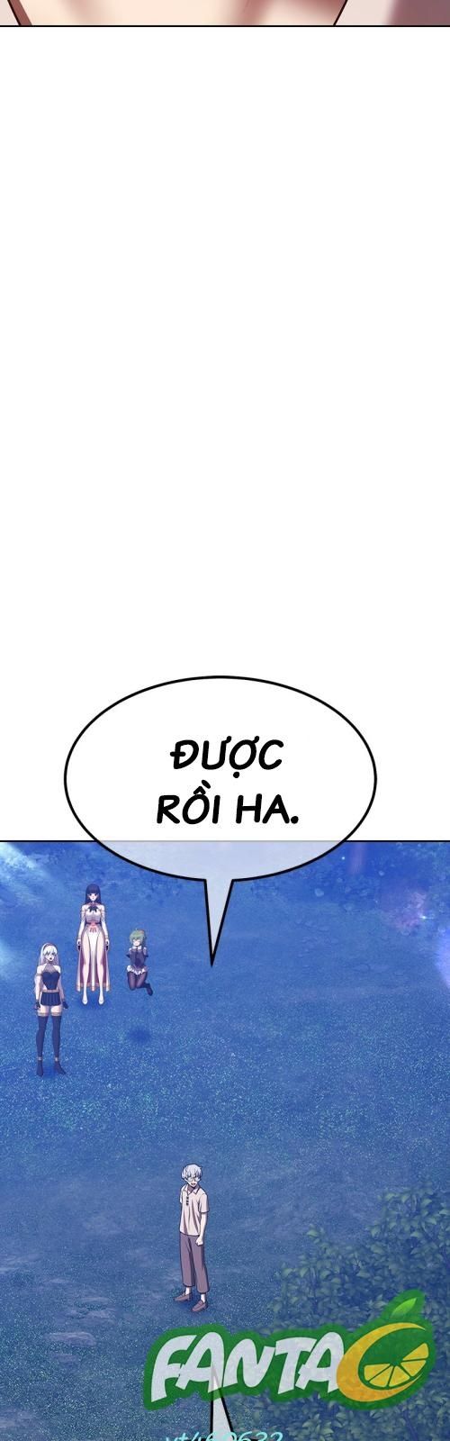 Gậy Gỗ Cấp 99+ Chap 142 - Next Chap 143