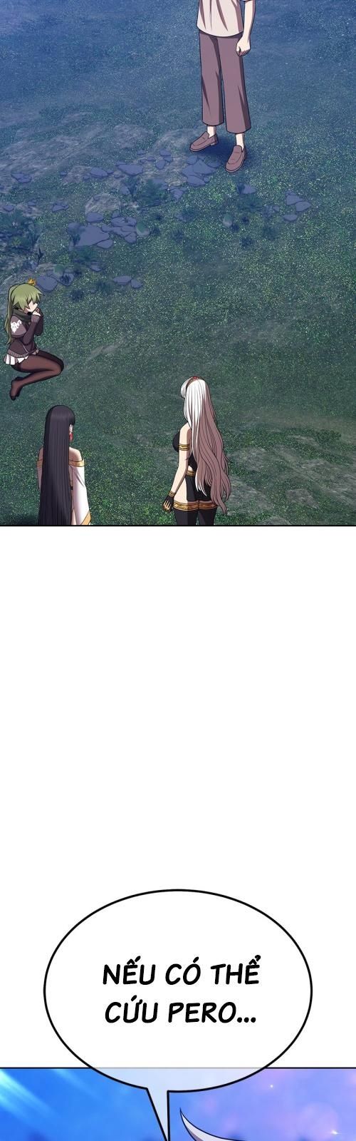 Gậy Gỗ Cấp 99+ Chap 142 - Next Chap 143