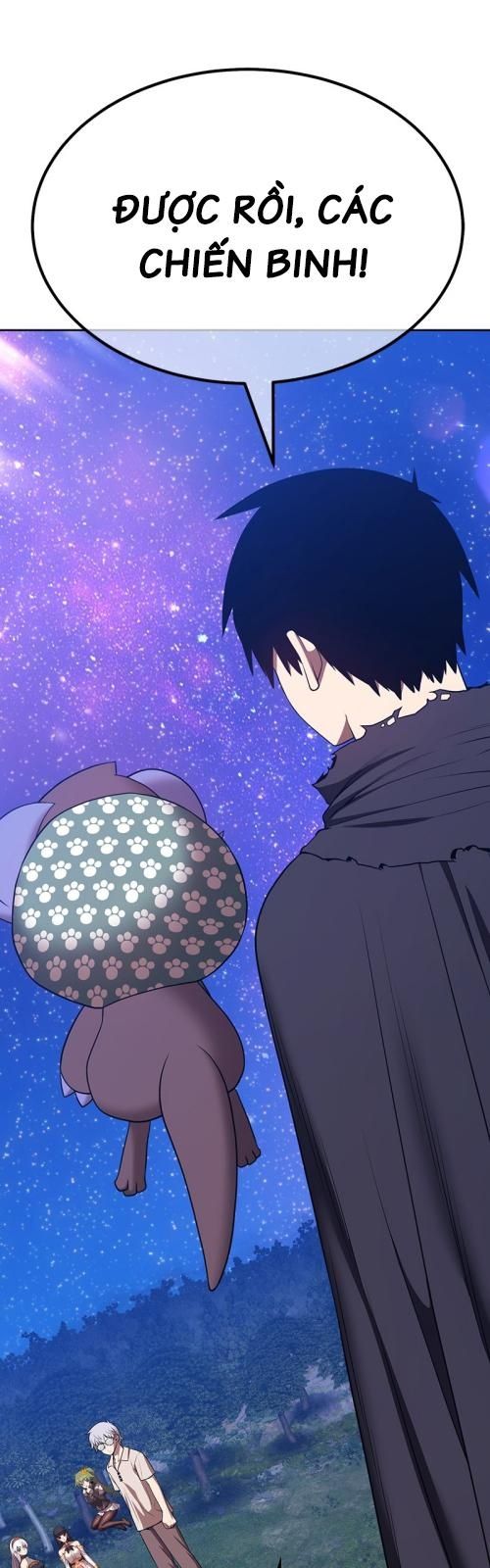 Gậy Gỗ Cấp 99+ Chap 142 - Next Chap 143