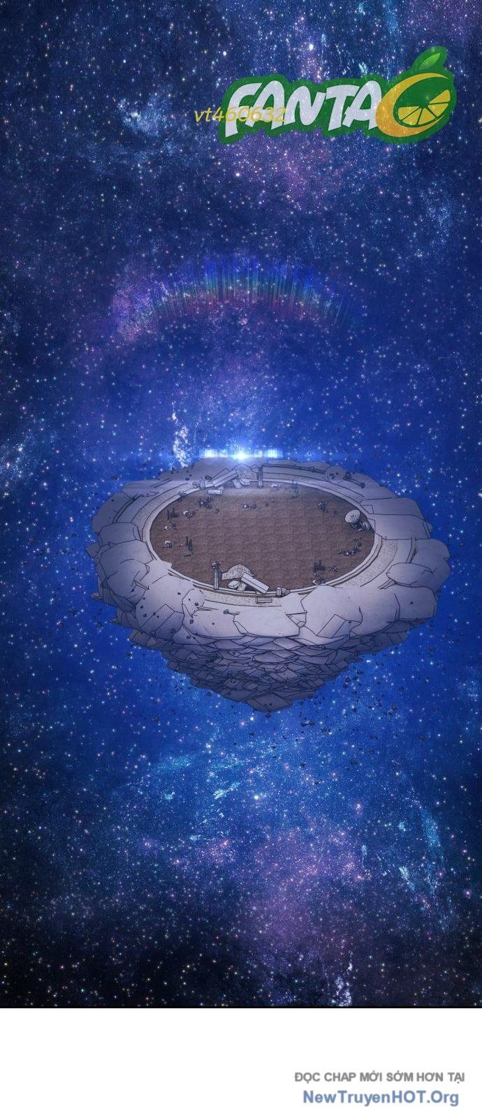 Gậy Gỗ Cấp 99+ Chap 144 - Next Chap 145