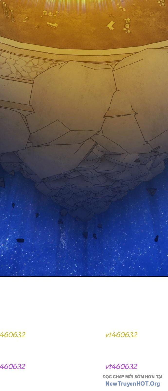 Gậy Gỗ Cấp 99+ Chap 144 - Next Chap 145