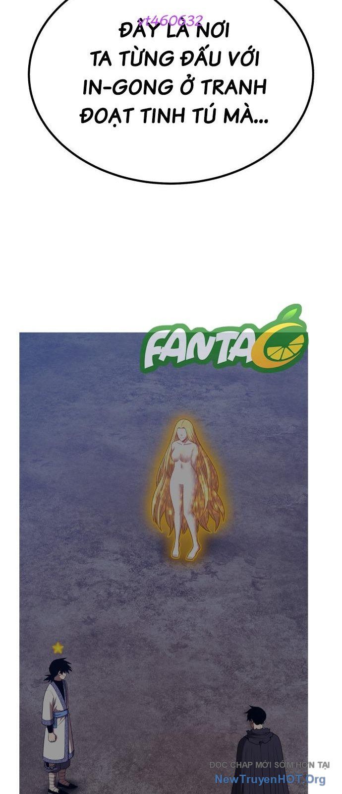 Gậy Gỗ Cấp 99+ Chap 144 - Next Chap 145