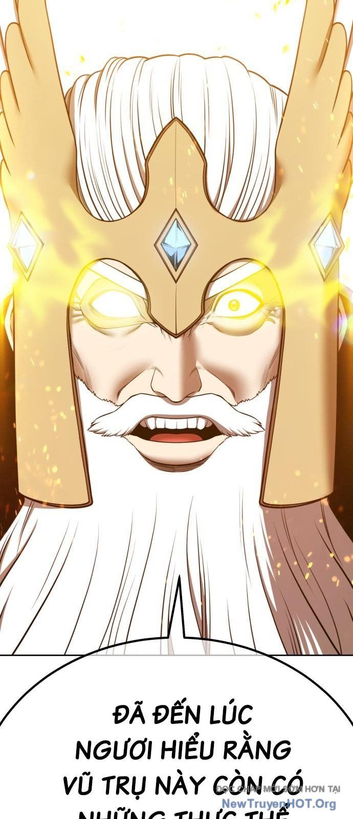 Gậy Gỗ Cấp 99+ Chap 144 - Next Chap 145