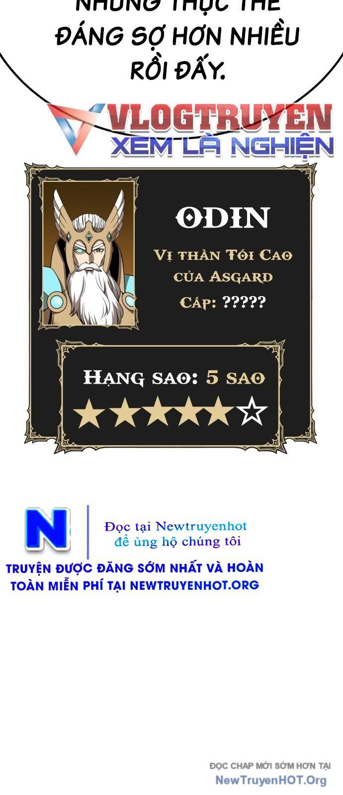Gậy Gỗ Cấp 99+ Chap 144 - Next Chap 145