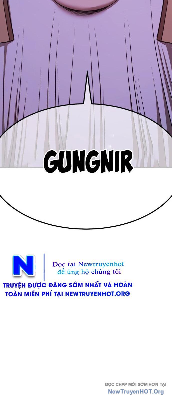 Gậy Gỗ Cấp 99+ Chap 144 - Next Chap 145