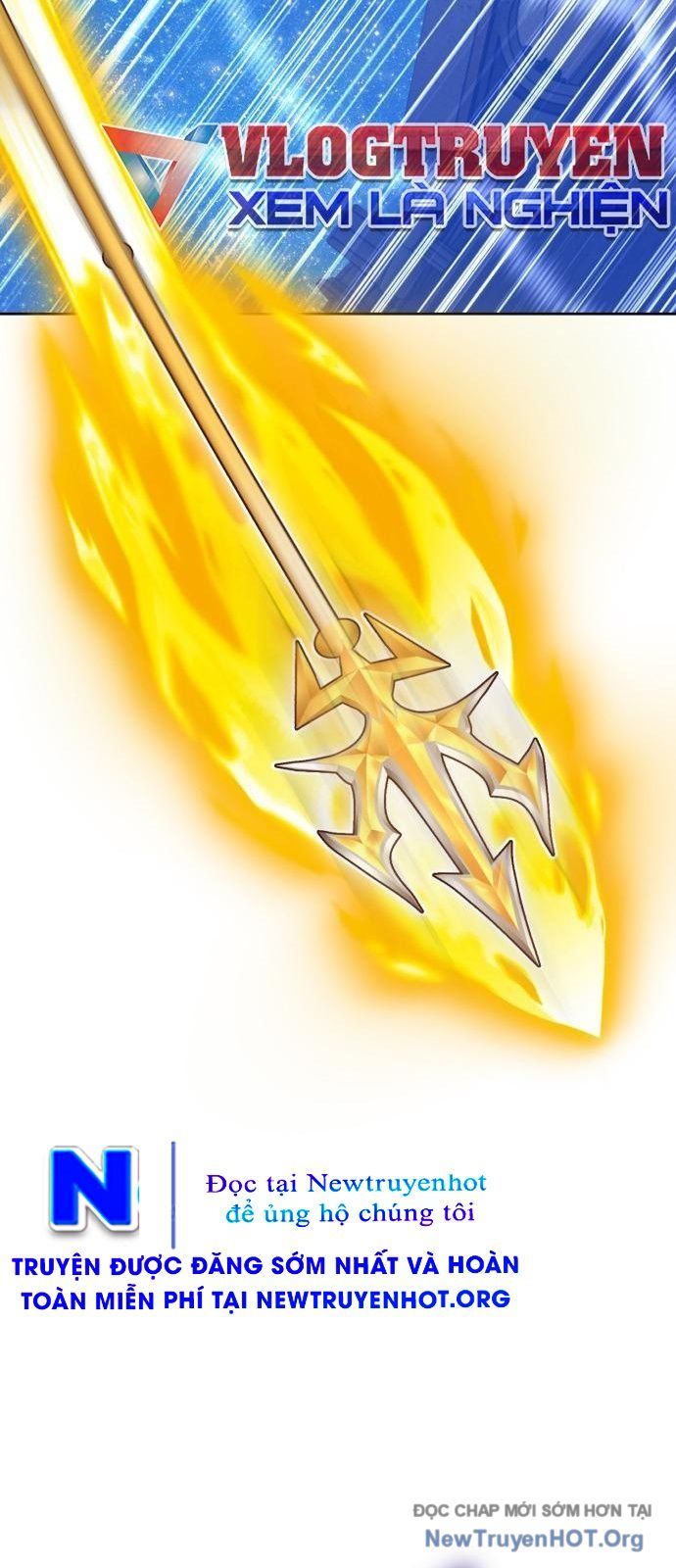 Gậy Gỗ Cấp 99+ Chap 144 - Next Chap 145