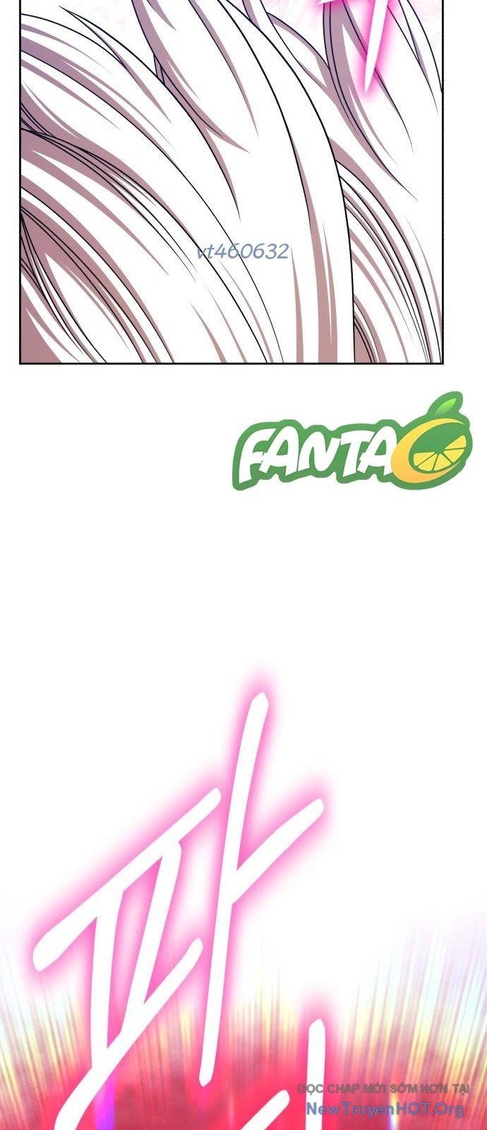 Gậy Gỗ Cấp 99+ Chap 144 - Next Chap 145