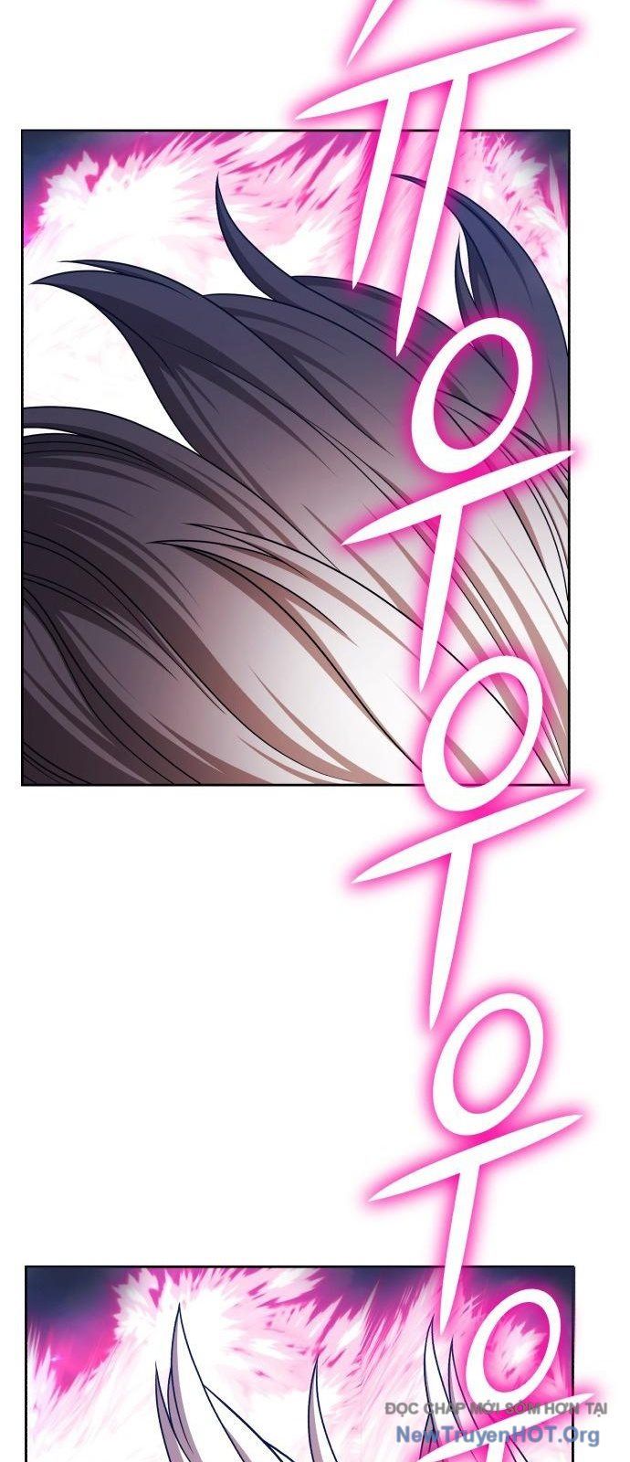 Gậy Gỗ Cấp 99+ Chap 144 - Next Chap 145