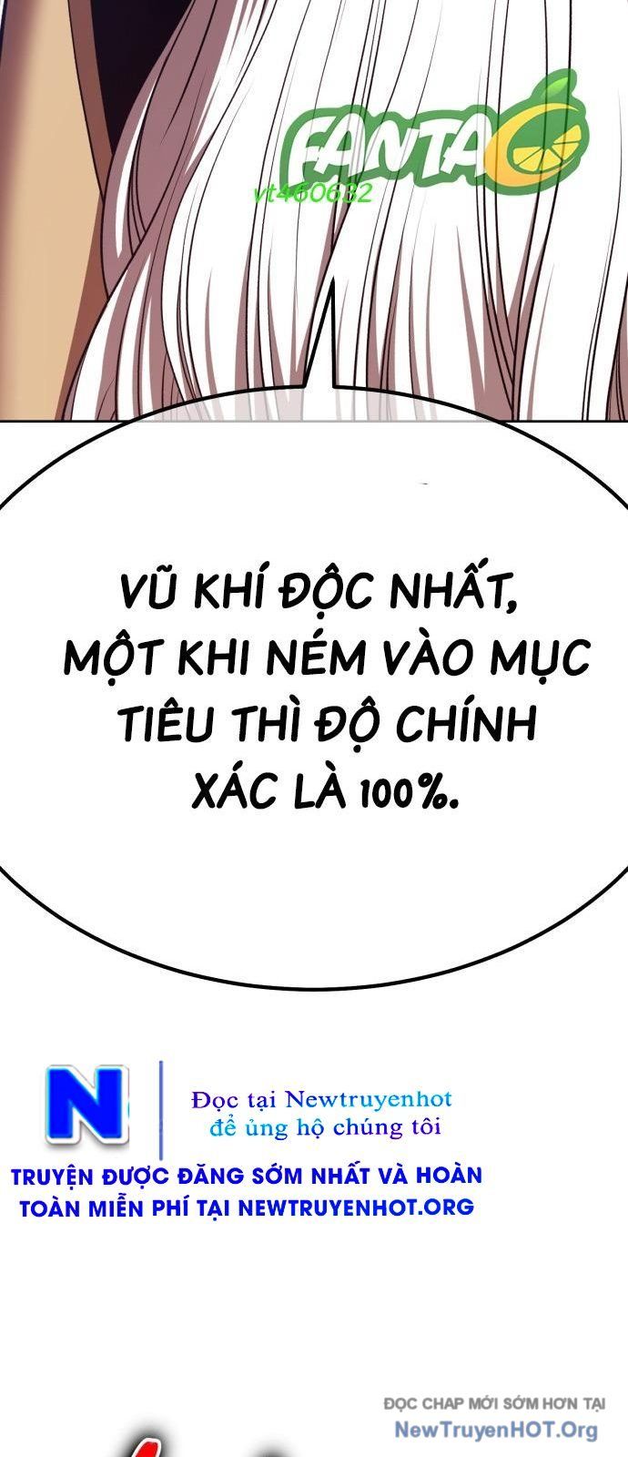 Gậy Gỗ Cấp 99+ Chap 144 - Next Chap 145