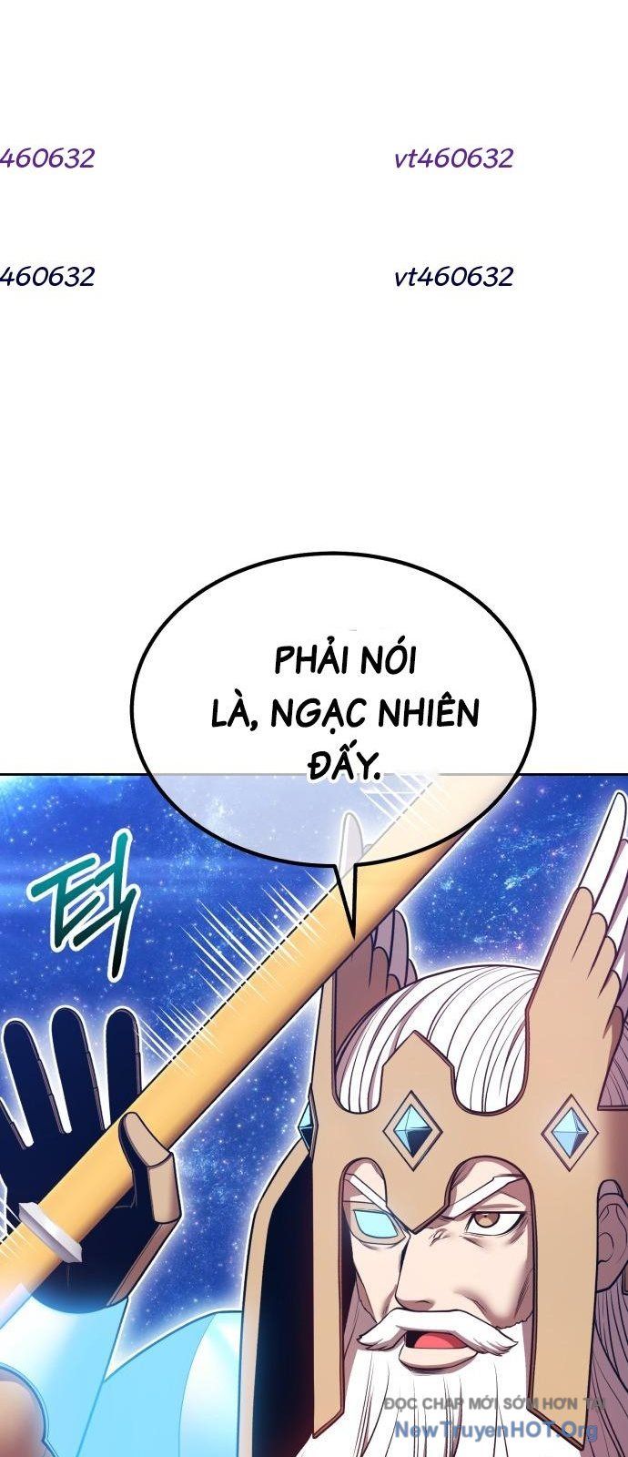 Gậy Gỗ Cấp 99+ Chap 144 - Next Chap 145