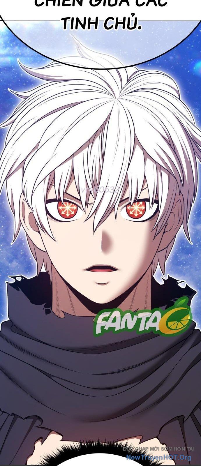 Gậy Gỗ Cấp 99+ Chap 144 - Next Chap 145