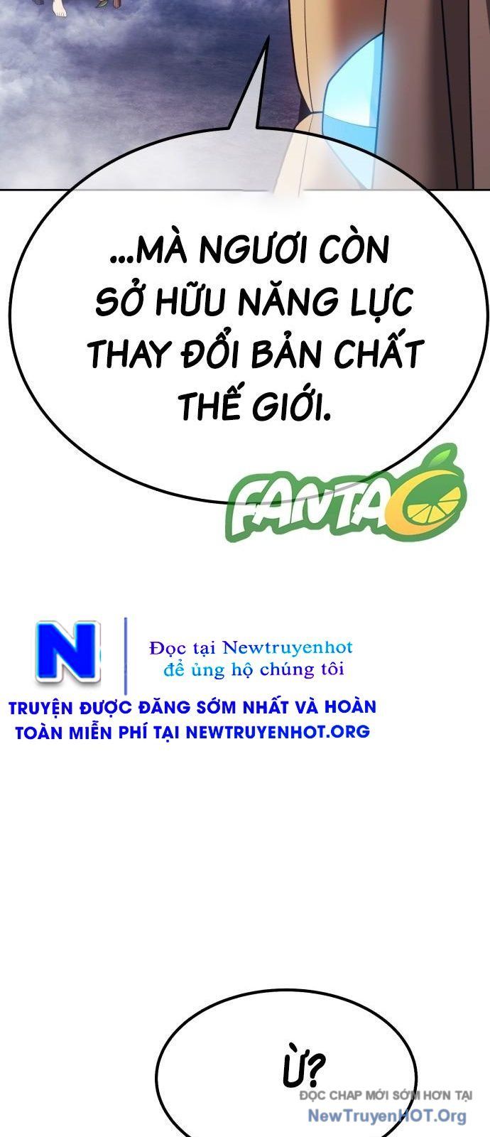 Gậy Gỗ Cấp 99+ Chap 144 - Next Chap 145