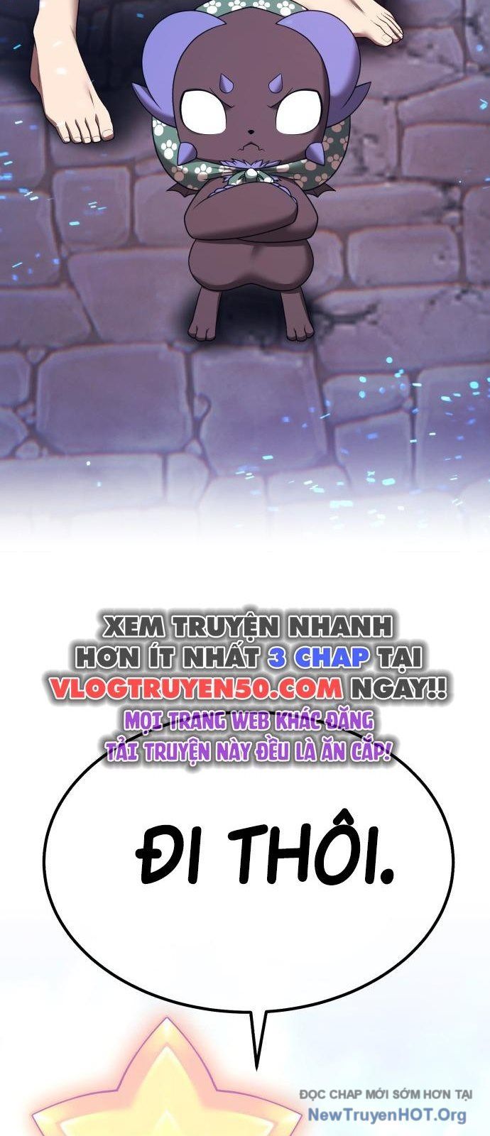 Gậy Gỗ Cấp 99+ Chap 144 - Next Chap 145