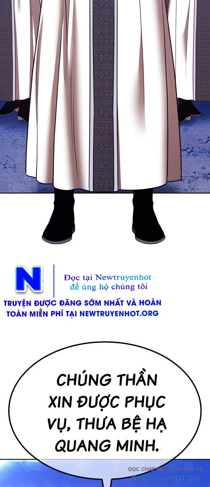 Gậy Gỗ Cấp 99+ Chap 144 - Next Chap 145