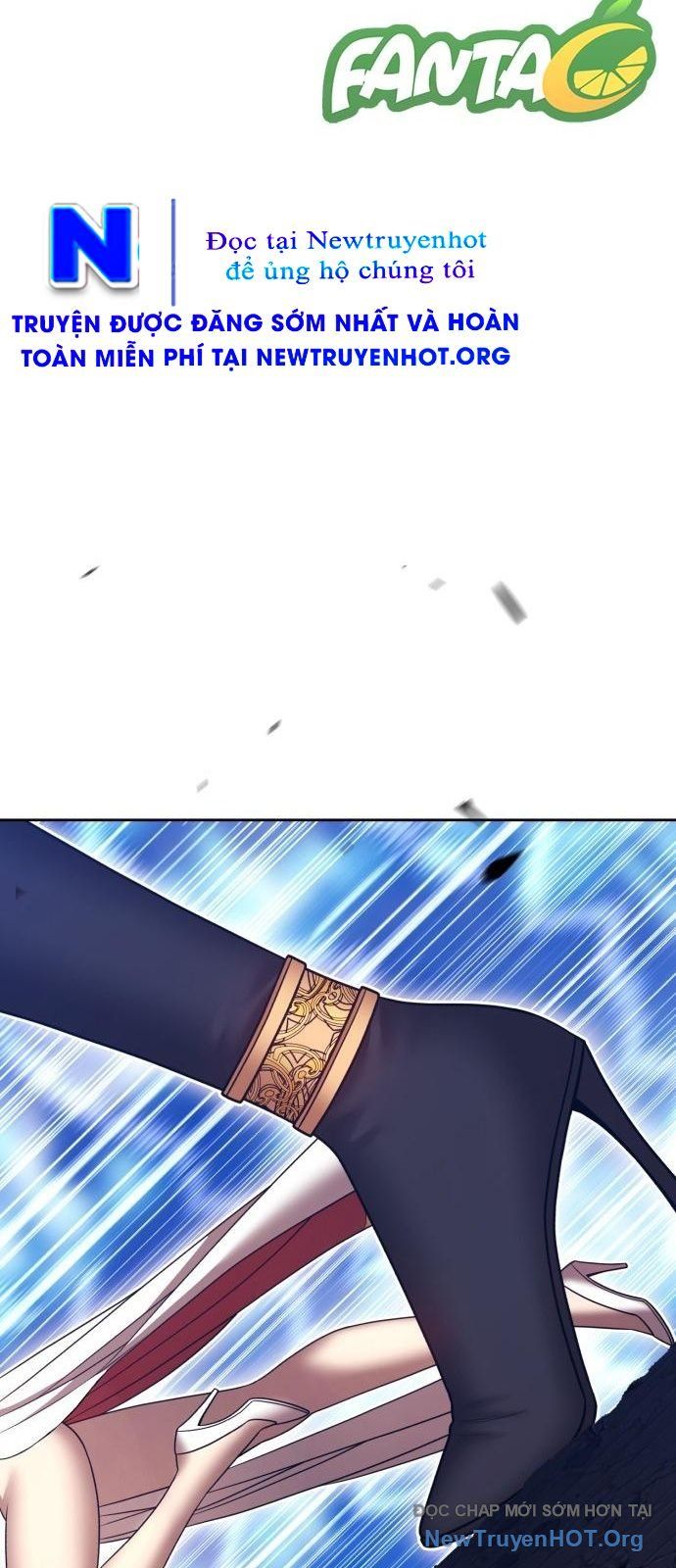 Gậy Gỗ Cấp 99+ Chap 144 - Next Chap 145