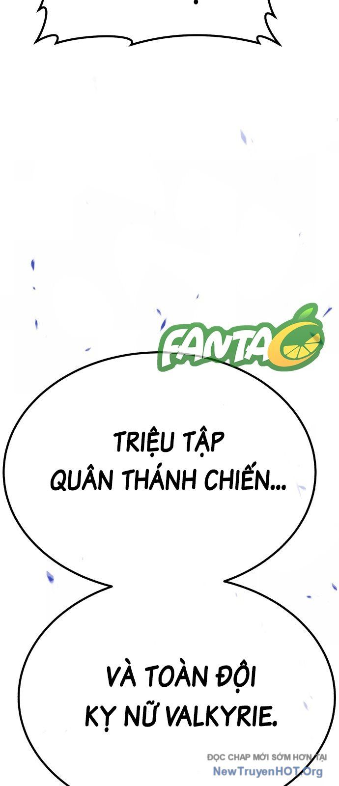 Gậy Gỗ Cấp 99+ Chap 144 - Next Chap 145