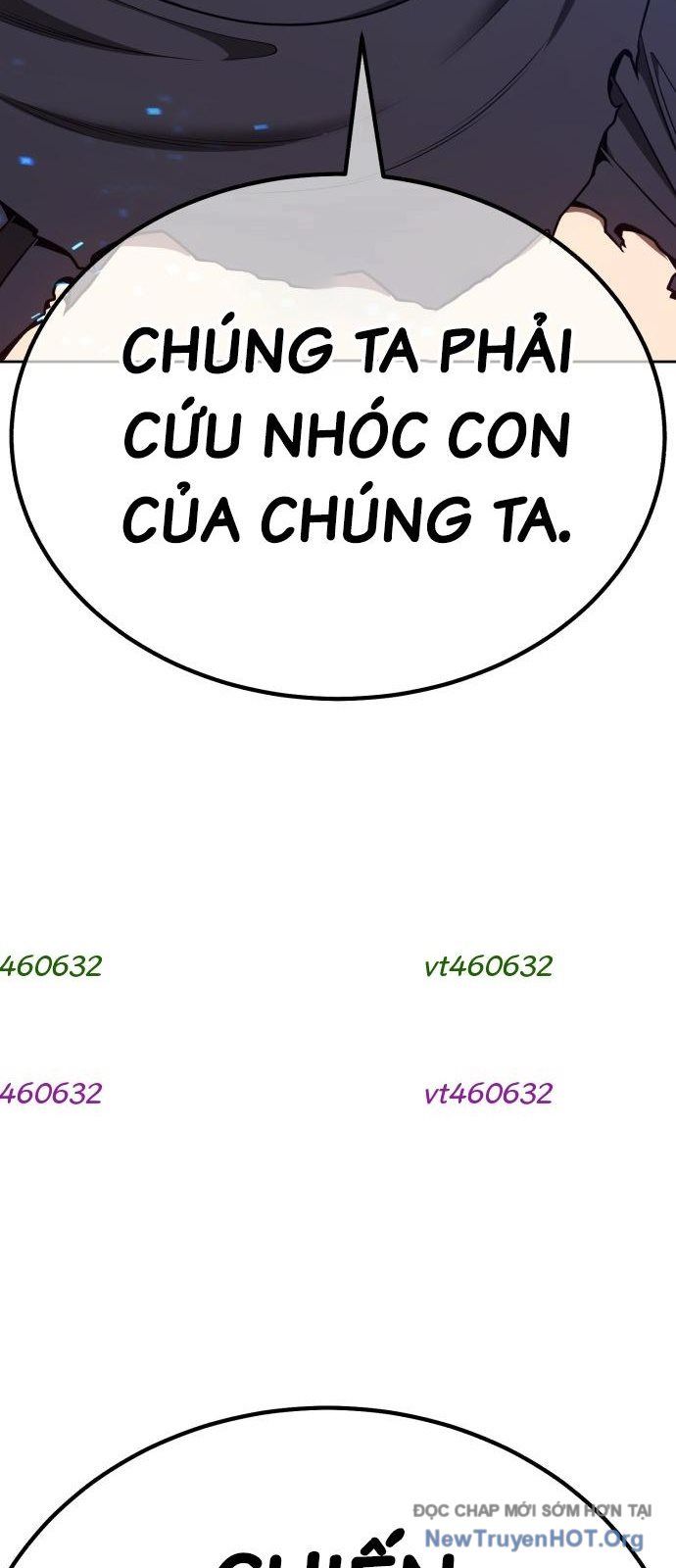 Gậy Gỗ Cấp 99+ Chap 144 - Next Chap 145