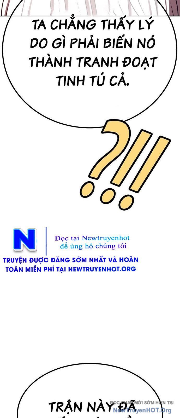 Gậy Gỗ Cấp 99+ Chap 144 - Next Chap 145