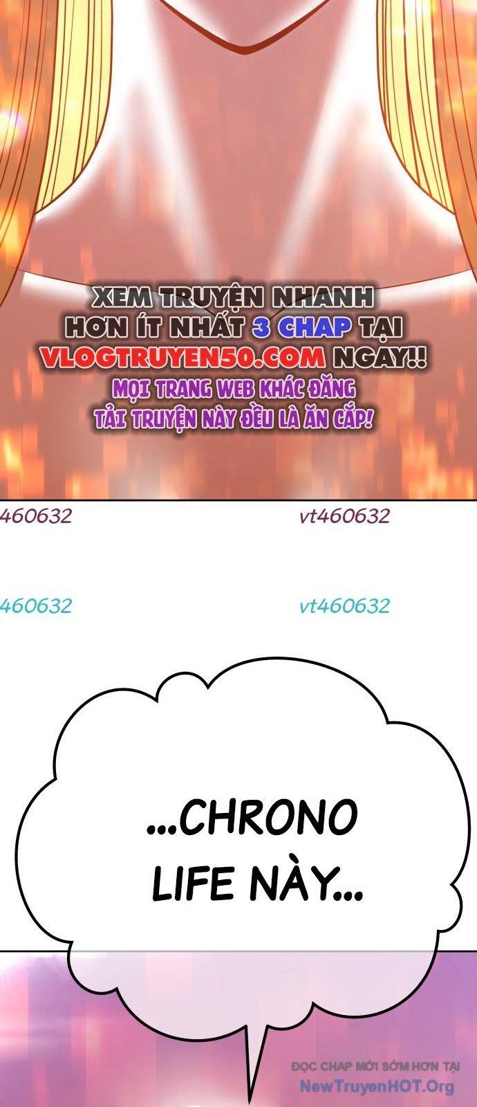 Gậy Gỗ Cấp 99+ Chap 144 - Next Chap 145