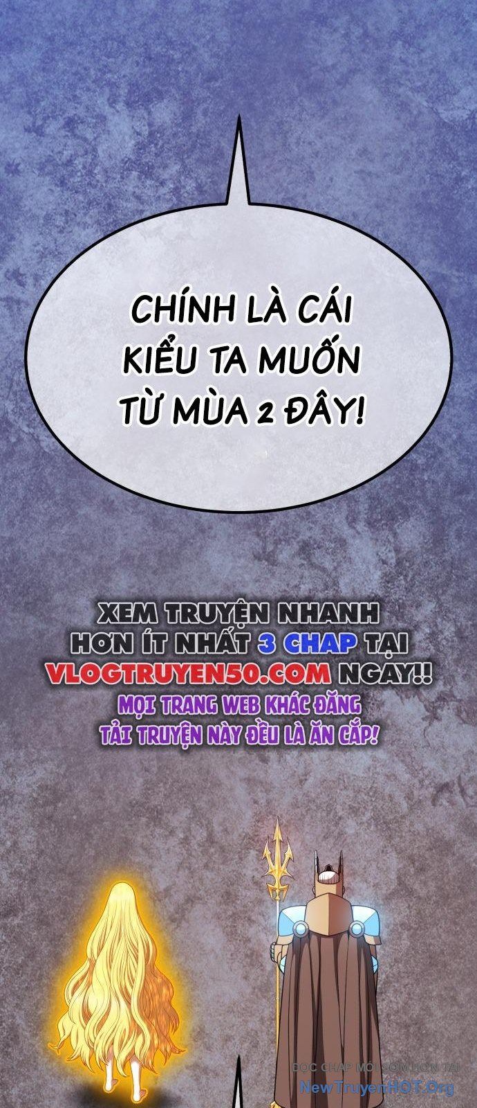 Gậy Gỗ Cấp 99+ Chap 144 - Next Chap 145