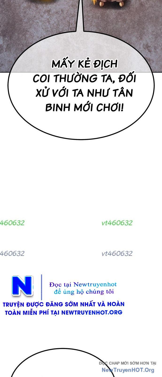 Gậy Gỗ Cấp 99+ Chap 144 - Next Chap 145