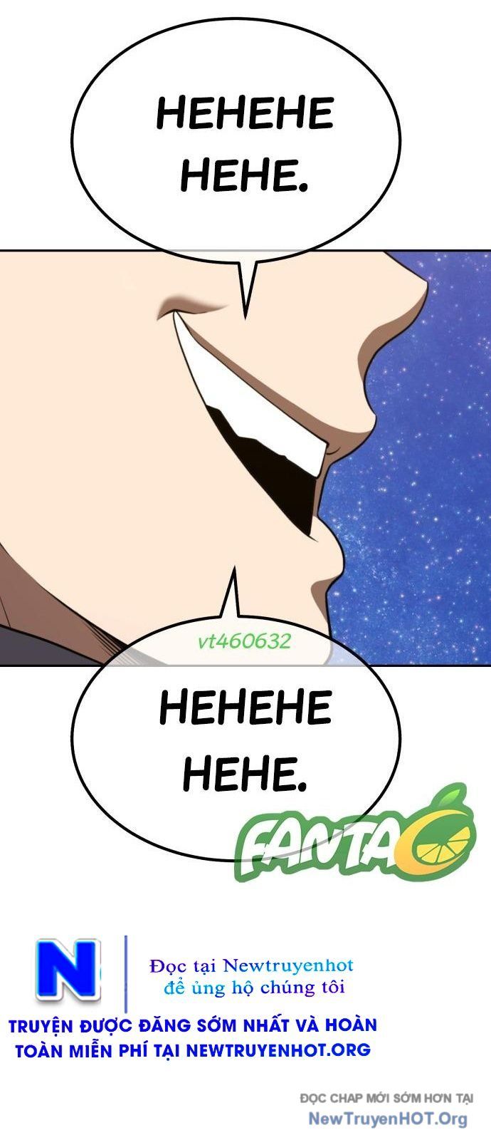 Gậy Gỗ Cấp 99+ Chap 144 - Next Chap 145