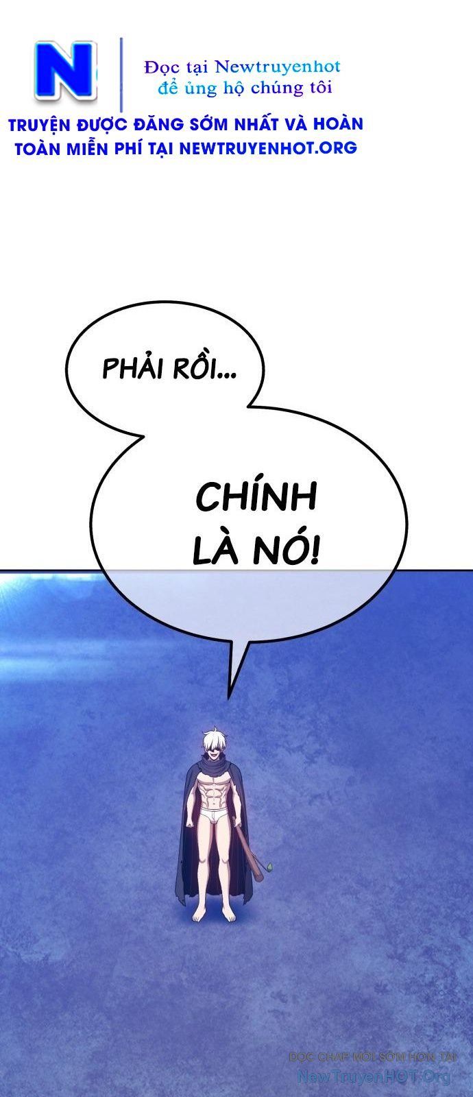 Gậy Gỗ Cấp 99+ Chap 144 - Next Chap 145