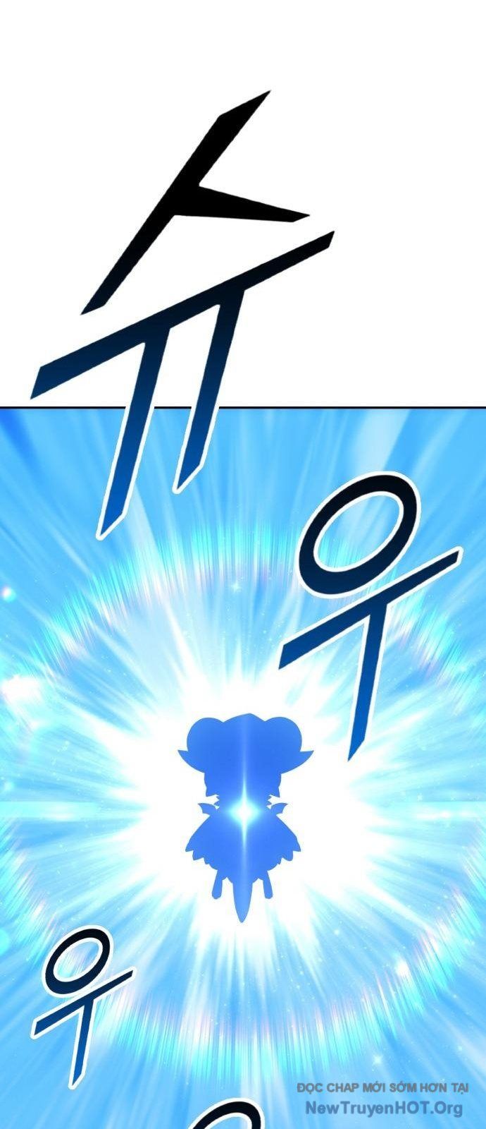 Gậy Gỗ Cấp 99+ Chap 144 - Next Chap 145