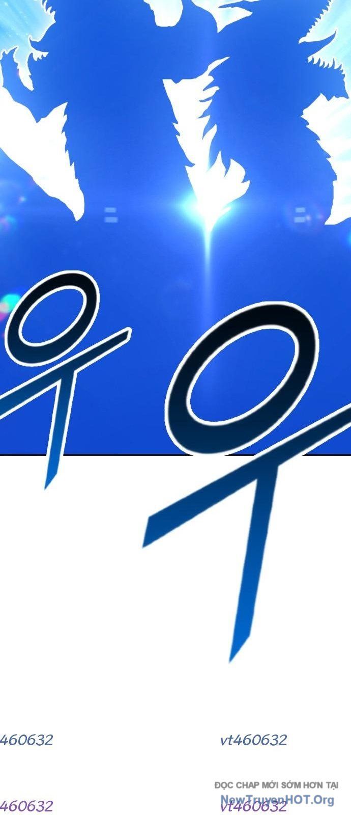 Gậy Gỗ Cấp 99+ Chap 144 - Next Chap 145