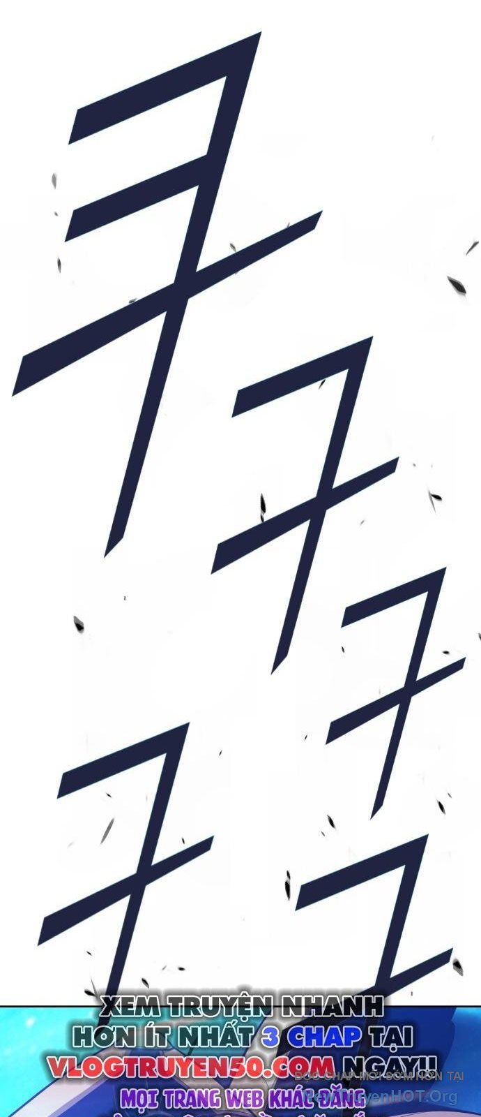 Gậy Gỗ Cấp 99+ Chap 144 - Next Chap 145