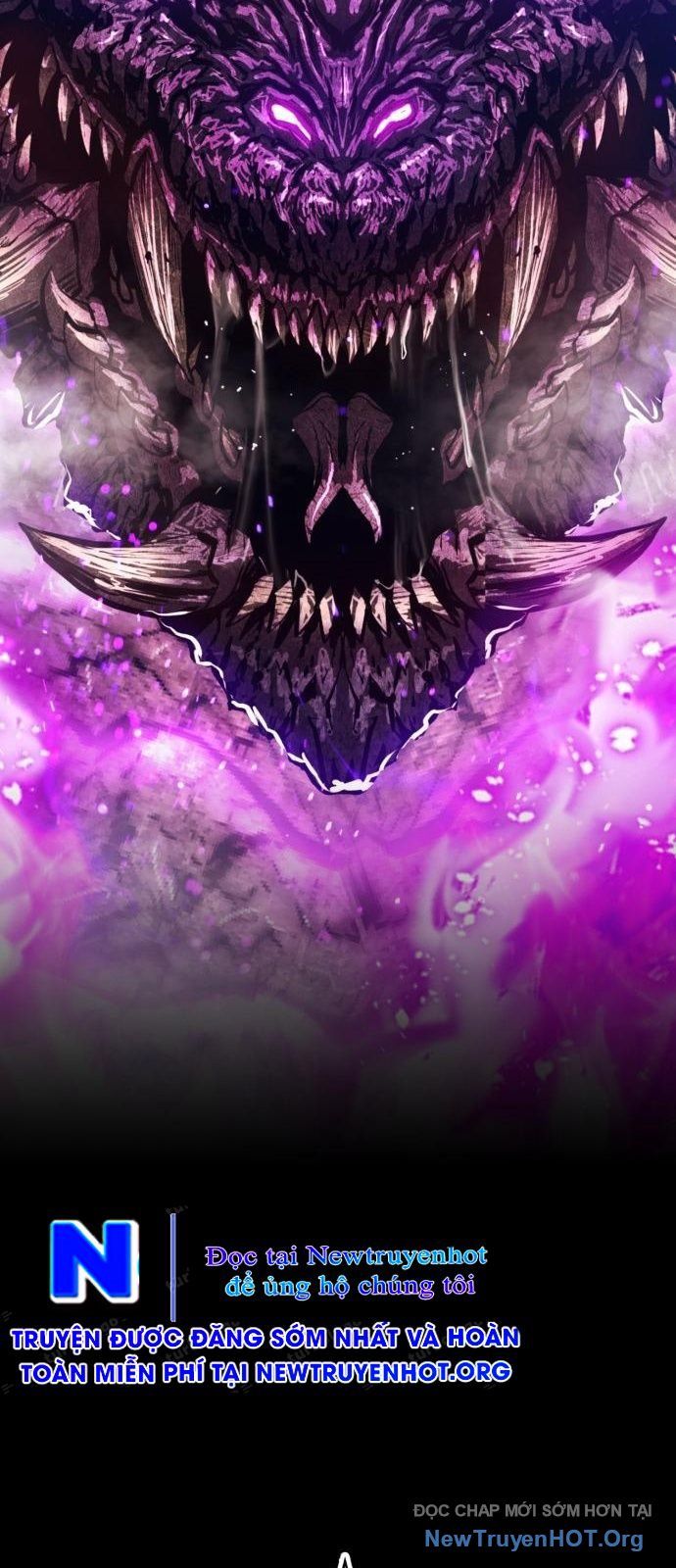 Gậy Gỗ Cấp 99+ Chap 144 - Next Chap 145