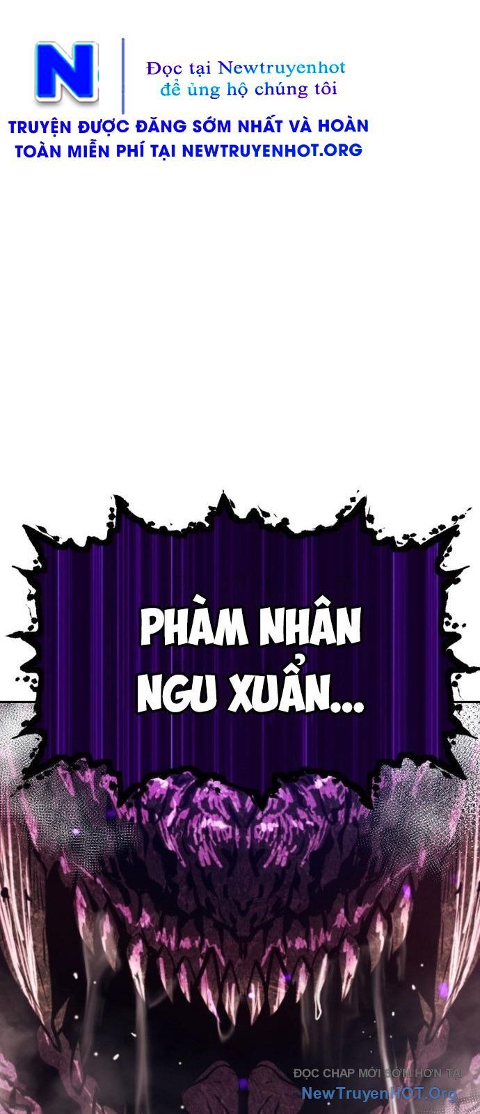 Gậy Gỗ Cấp 99+ Chap 144 - Next Chap 145