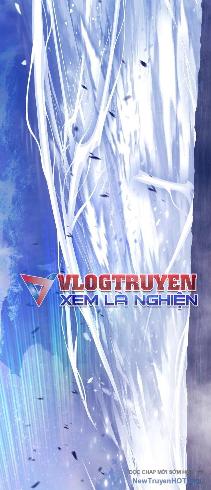 Gậy Gỗ Cấp 99+ Chap 144 - Next Chap 145