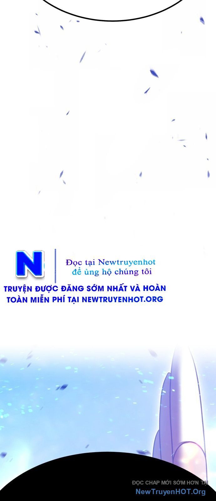 Gậy Gỗ Cấp 99+ Chap 144 - Next Chap 145