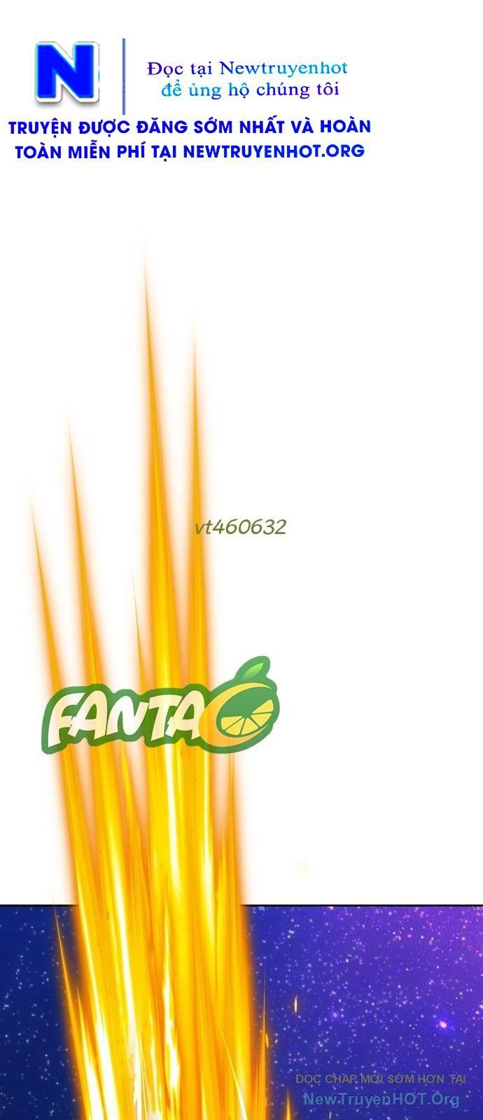 Gậy Gỗ Cấp 99+ Chap 144 - Next Chap 145