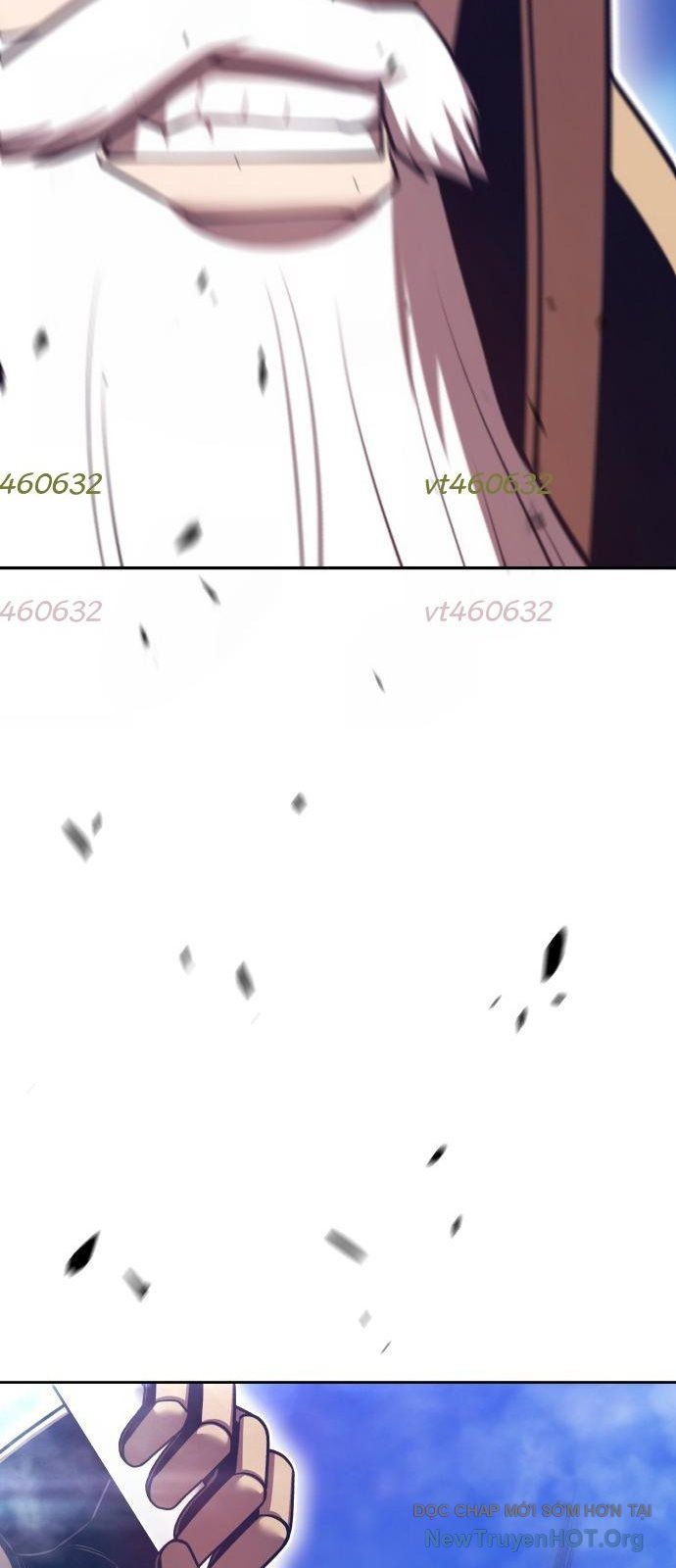 Gậy Gỗ Cấp 99+ Chap 144 - Next Chap 145