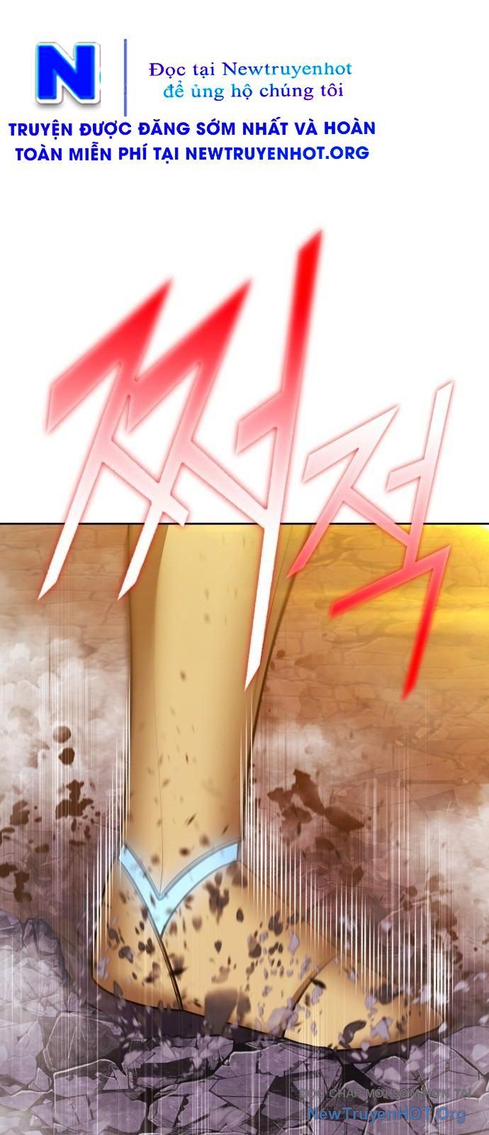 Gậy Gỗ Cấp 99+ Chap 144 - Next Chap 145