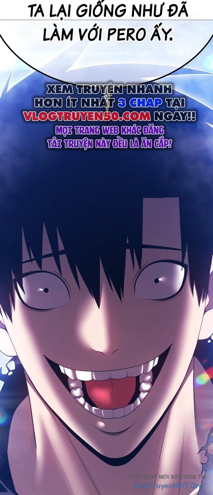 Gậy Gỗ Cấp 99+ Chap 144 - Next Chap 145