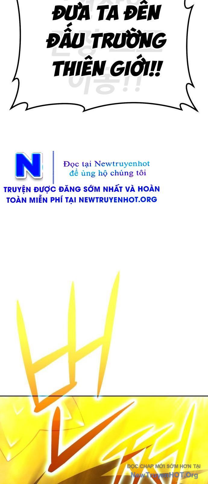 Gậy Gỗ Cấp 99+ Chap 144 - Next Chap 145