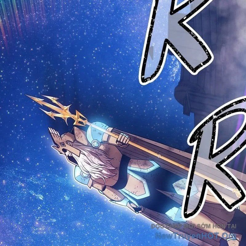 Gậy Gỗ Cấp 99+ Chap 145.5 - Next Chap 146.5