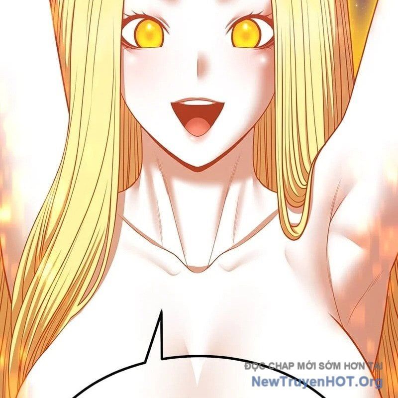 Gậy Gỗ Cấp 99+ Chap 145.5 - Next Chap 146.5