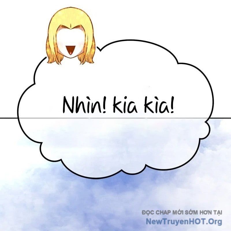 Gậy Gỗ Cấp 99+ Chap 145.5 - Next Chap 146.5