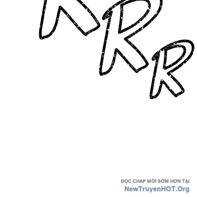 Gậy Gỗ Cấp 99+ Chap 145.5 - Next Chap 146.5