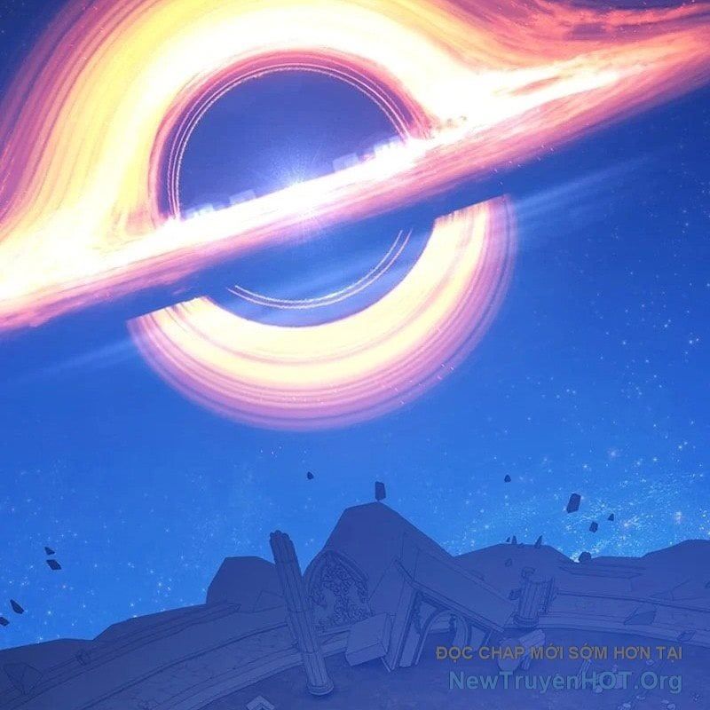 Gậy Gỗ Cấp 99+ Chap 145.5 - Next Chap 146.5