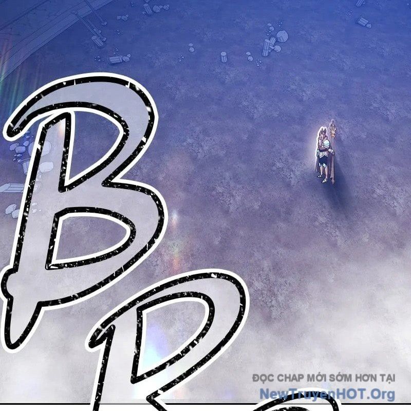Gậy Gỗ Cấp 99+ Chap 145.5 - Next Chap 146.5
