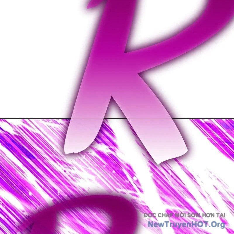 Gậy Gỗ Cấp 99+ Chap 145.5 - Next Chap 146.5