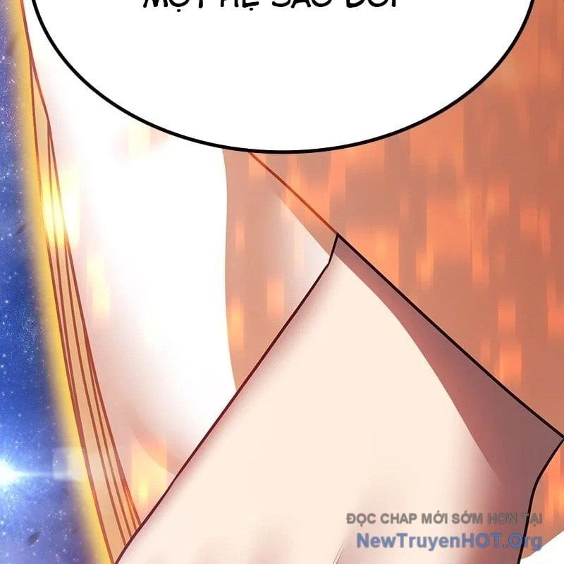 Gậy Gỗ Cấp 99+ Chap 145.5 - Next Chap 146.5