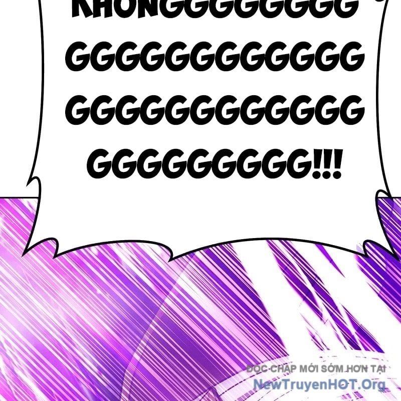 Gậy Gỗ Cấp 99+ Chap 145.5 - Next Chap 146.5