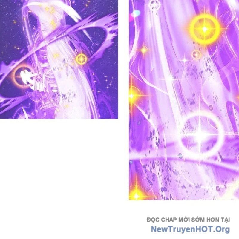 Gậy Gỗ Cấp 99+ Chap 145.5 - Next Chap 146.5