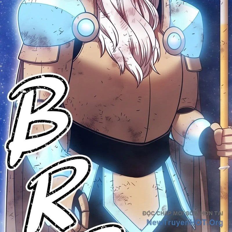 Gậy Gỗ Cấp 99+ Chap 145.5 - Next Chap 146.5